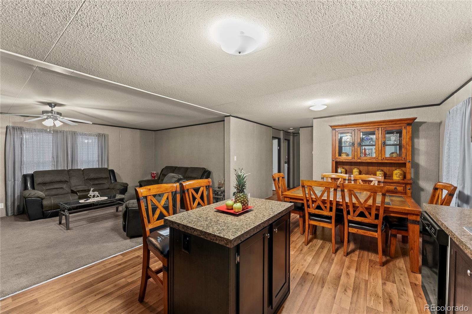 3280 S Academy Boulevard Colorado Springs CO 80916