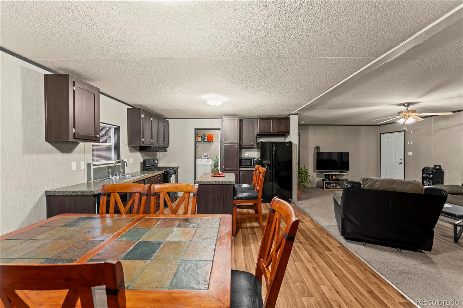 3280 S Academy Boulevard Colorado Springs CO 80916