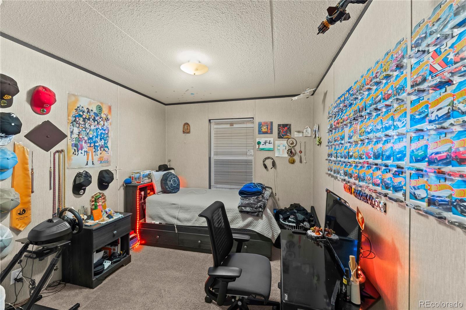 3280 S Academy Boulevard Colorado Springs CO 80916
