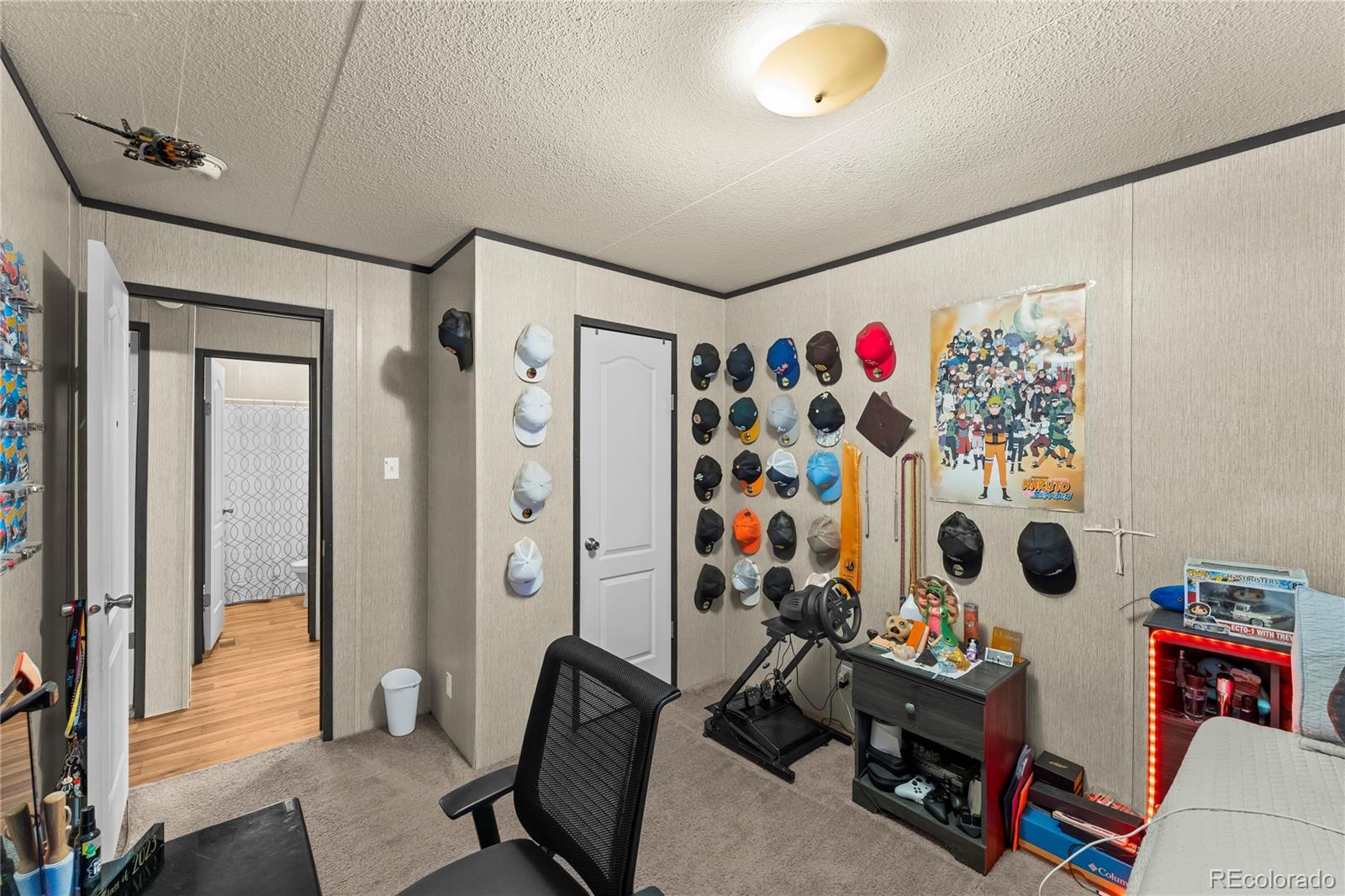 3280 S Academy Boulevard Colorado Springs CO 80916