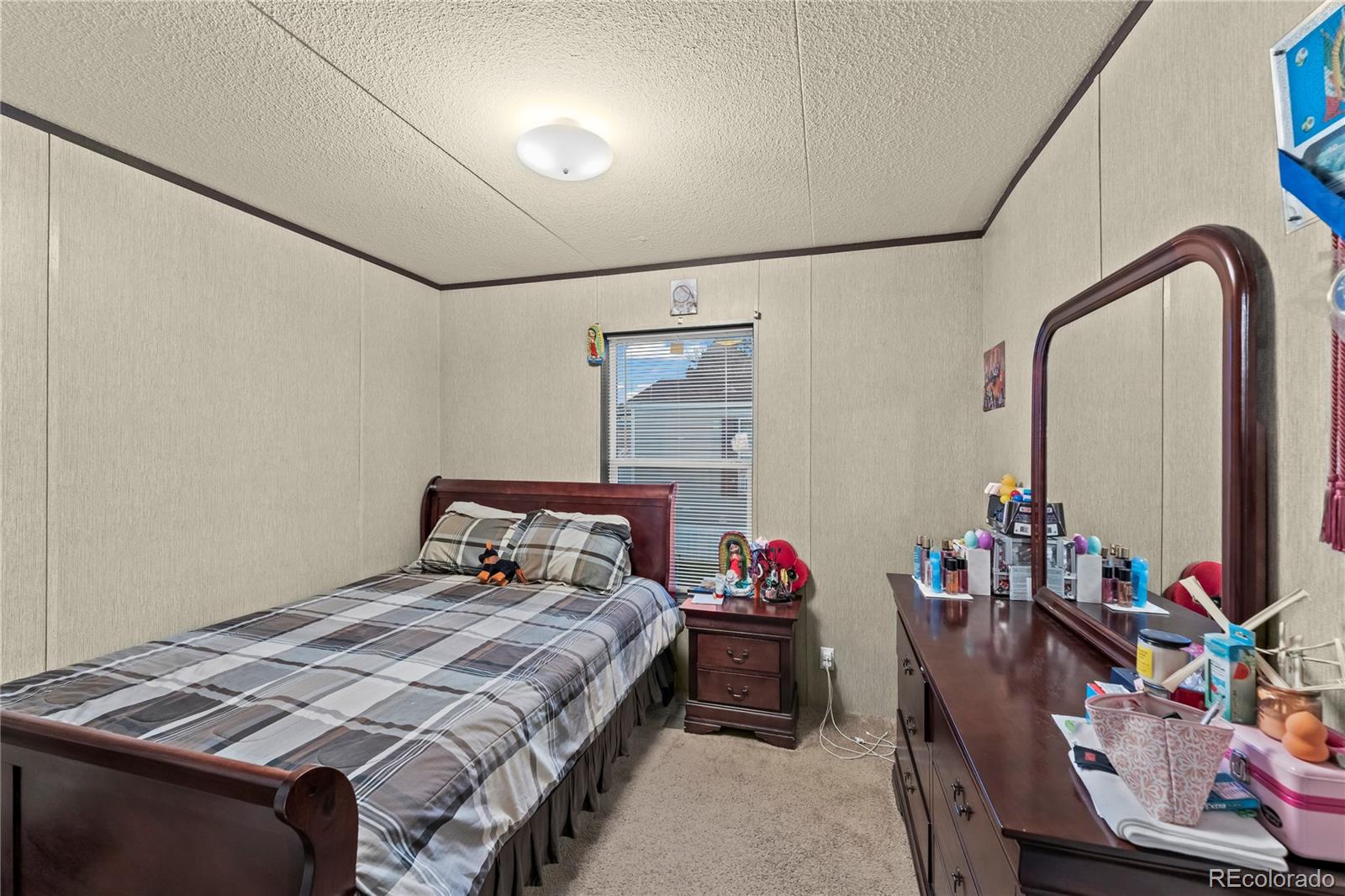 3280 S Academy Boulevard Colorado Springs CO 80916