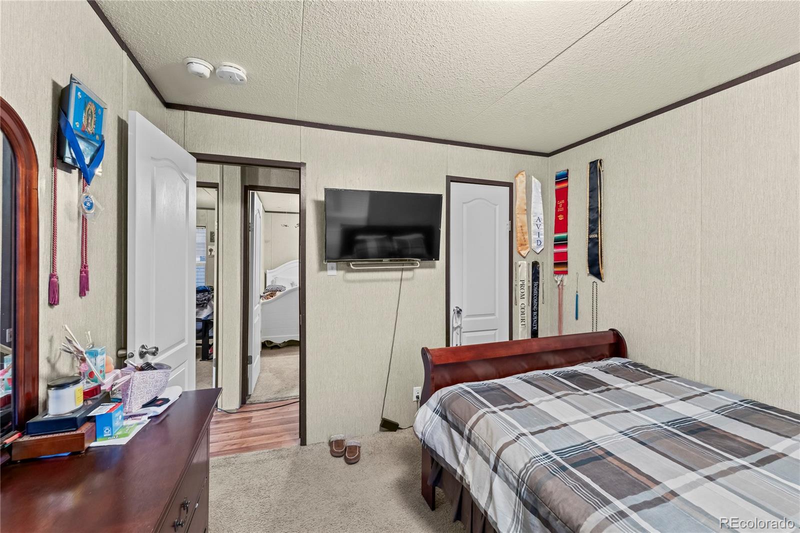 3280 S Academy Boulevard Colorado Springs CO 80916
