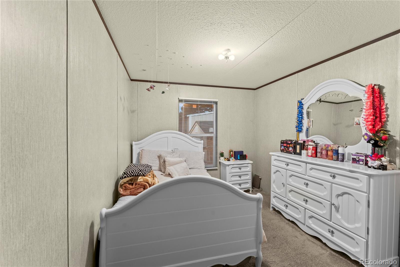 3280 S Academy Boulevard Colorado Springs CO 80916