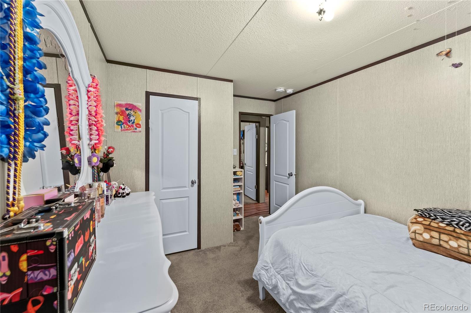 3280 S Academy Boulevard Colorado Springs CO 80916