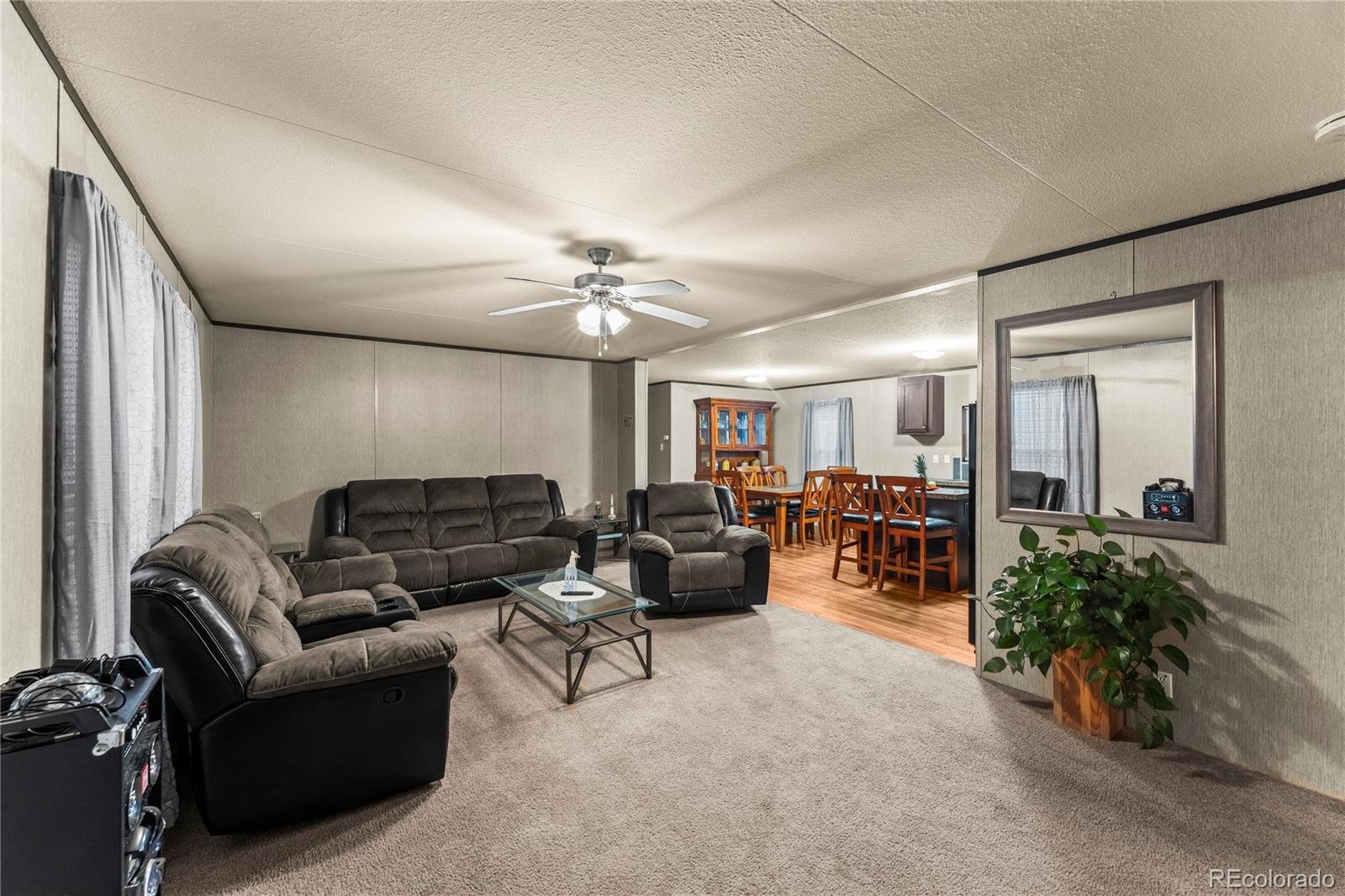 3280 S Academy Boulevard Colorado Springs CO 80916