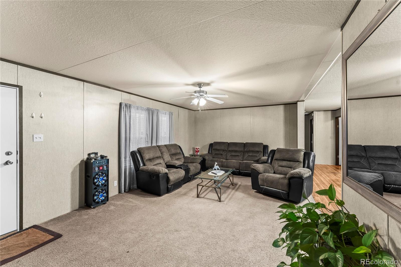 3280 S Academy Boulevard Colorado Springs CO 80916