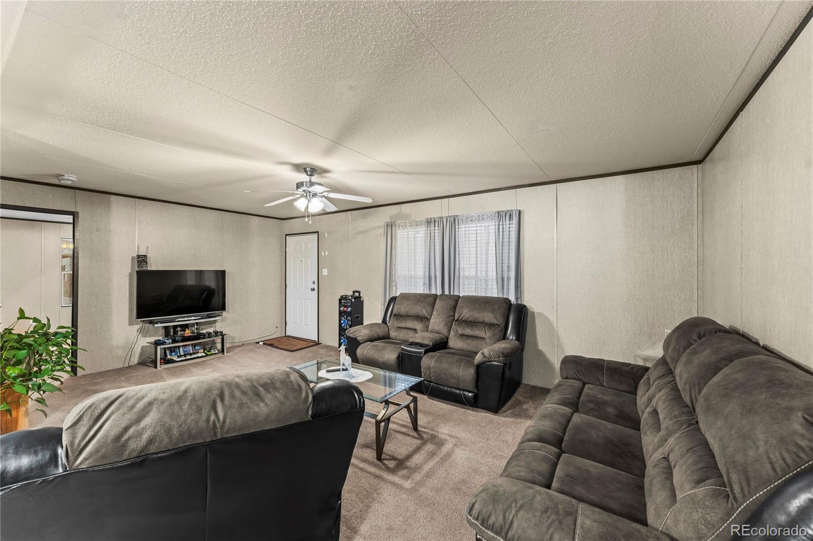 3280 S Academy Boulevard Colorado Springs CO 80916