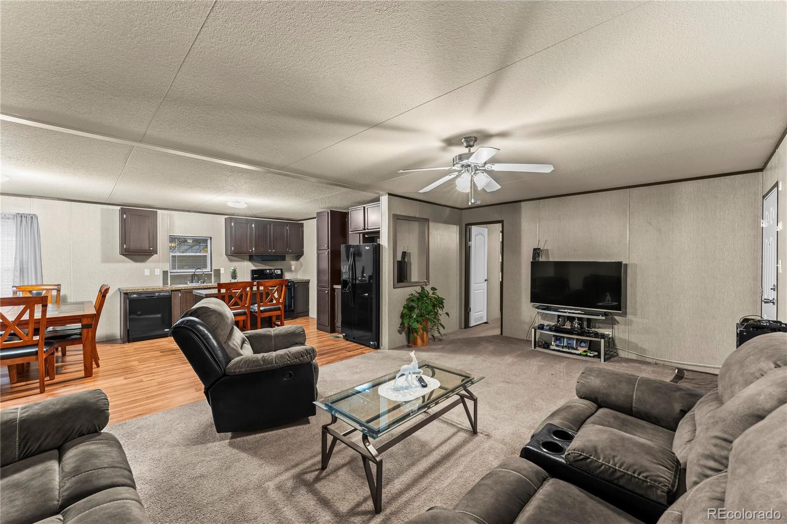 3280 S Academy Boulevard Colorado Springs CO 80916