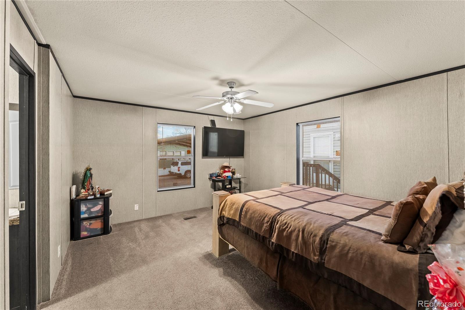 3280 S Academy Boulevard Colorado Springs CO 80916