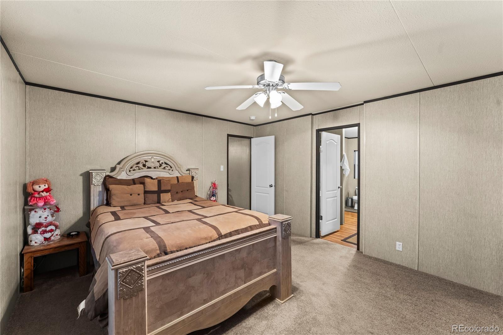 3280 S Academy Boulevard Colorado Springs CO 80916