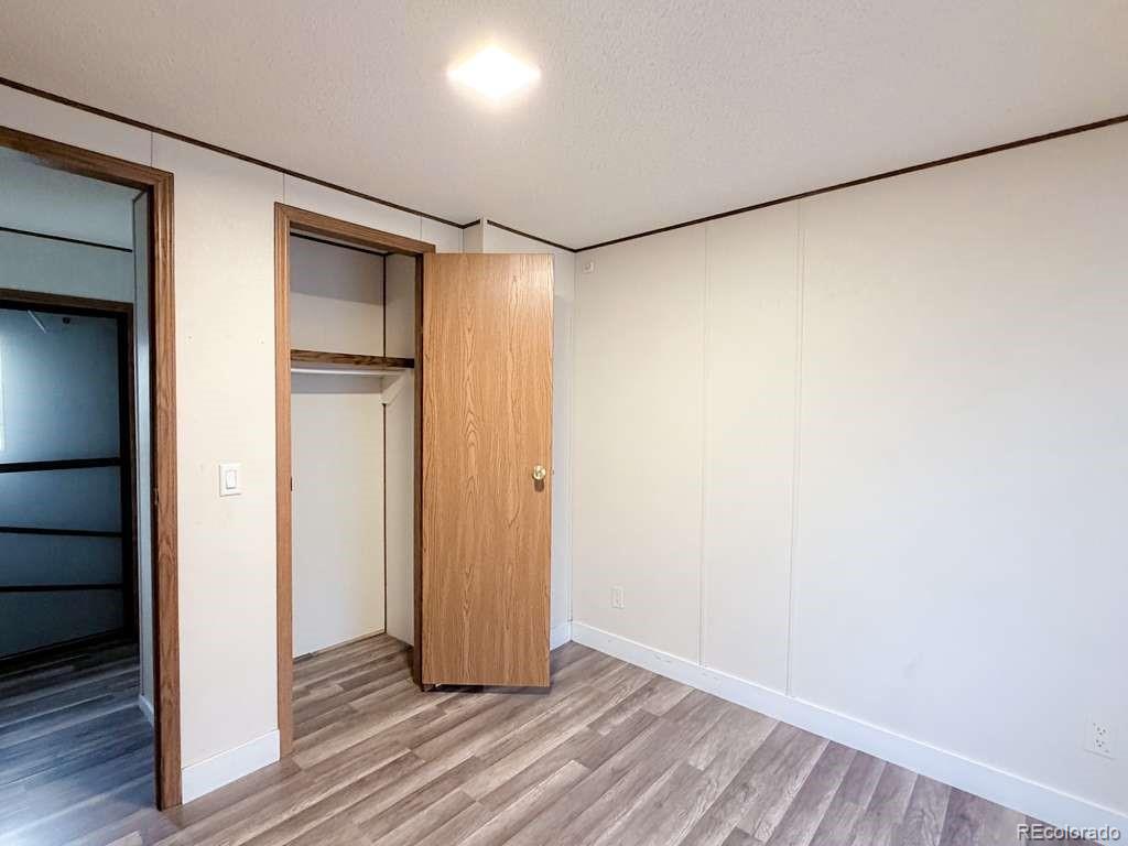 1770 G Street Golden CO 80401