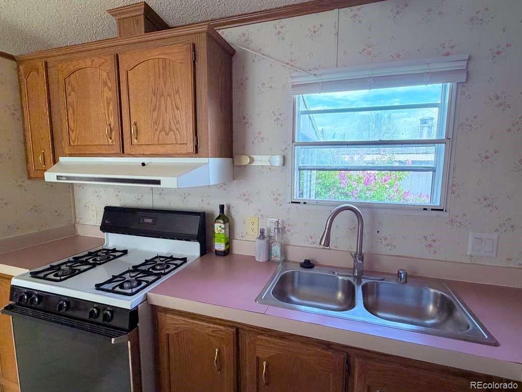 1770 G Street Golden CO 80401