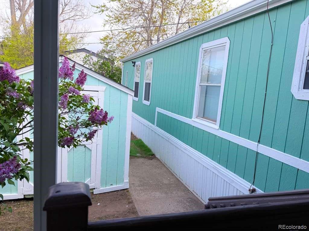 1770 G Street Golden CO 80401