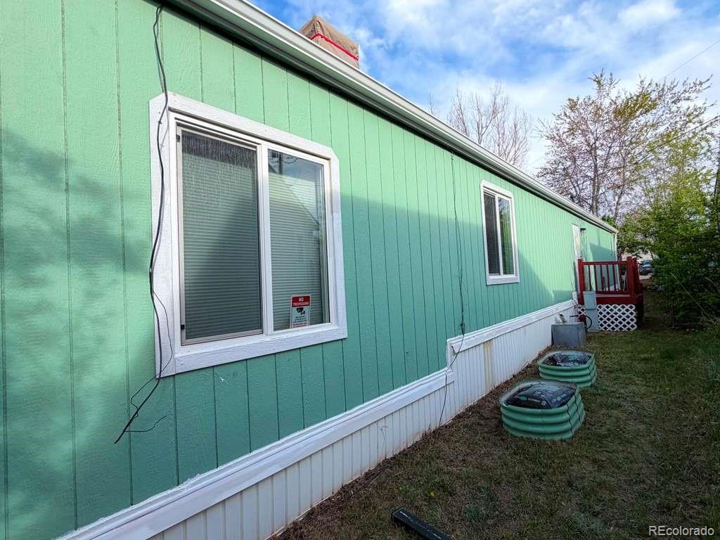 1770 G Street Golden CO 80401