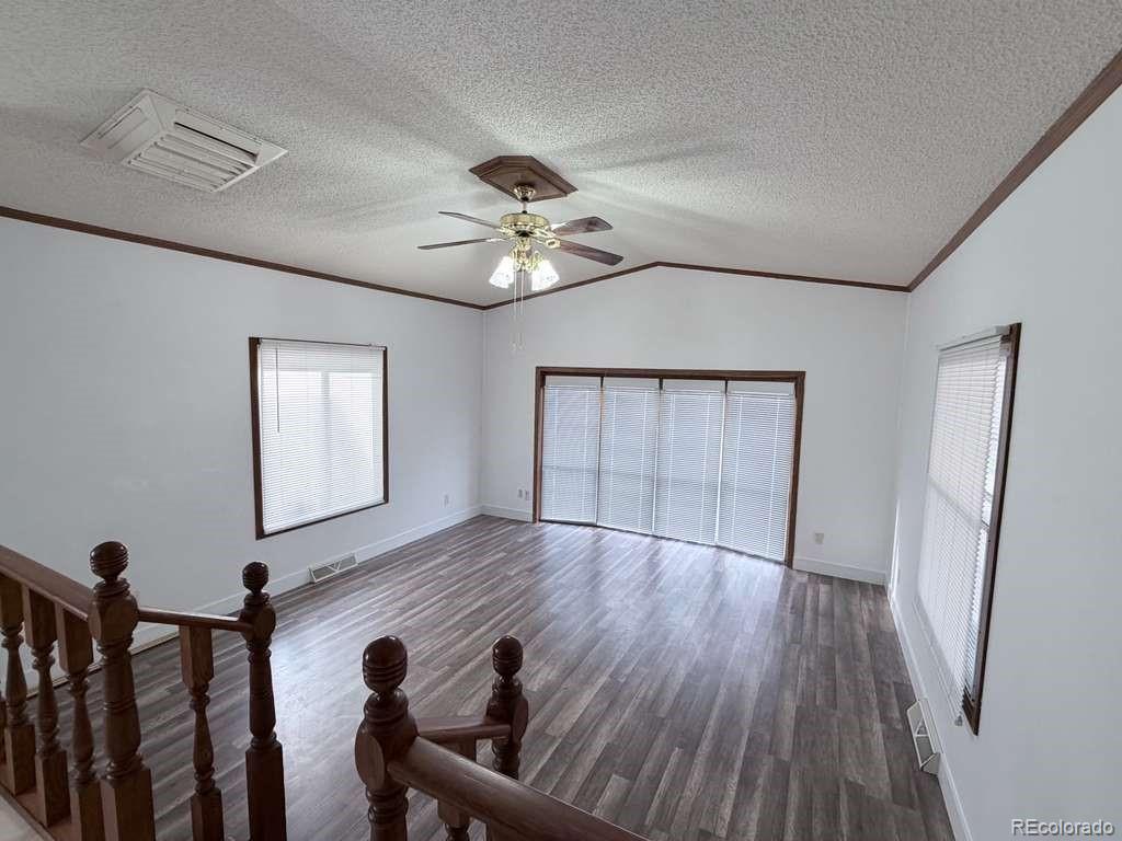 1770 G Street Golden CO 80401