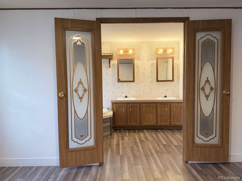 1770 G Street Golden CO 80401
