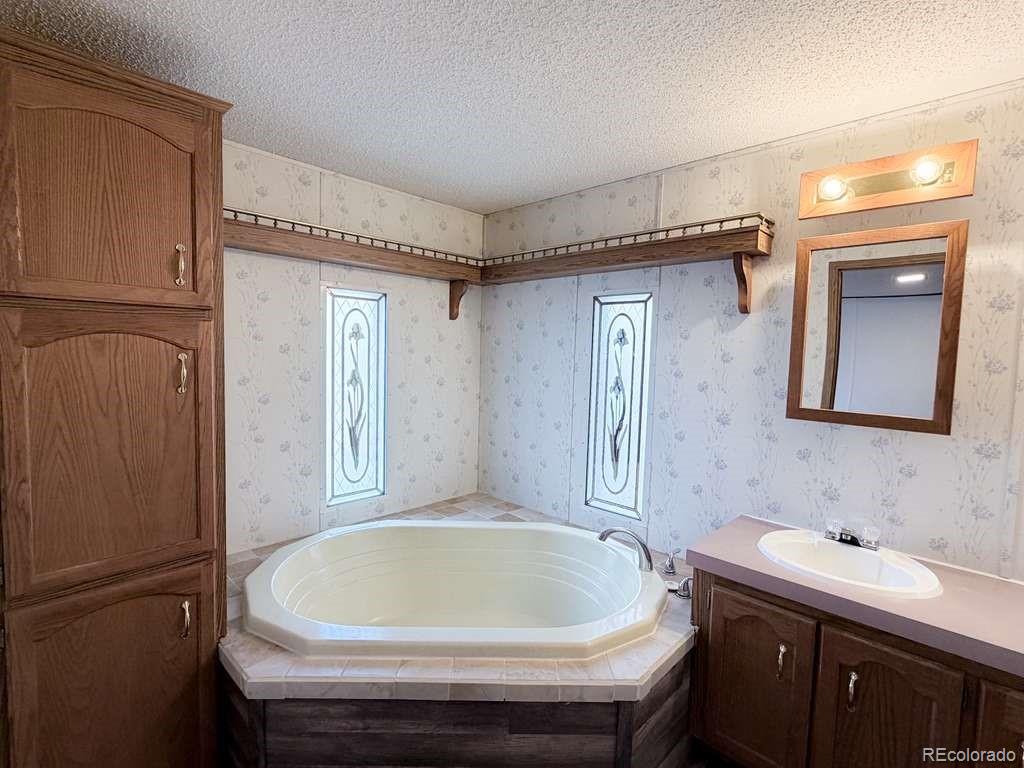 1770 G Street Golden CO 80401