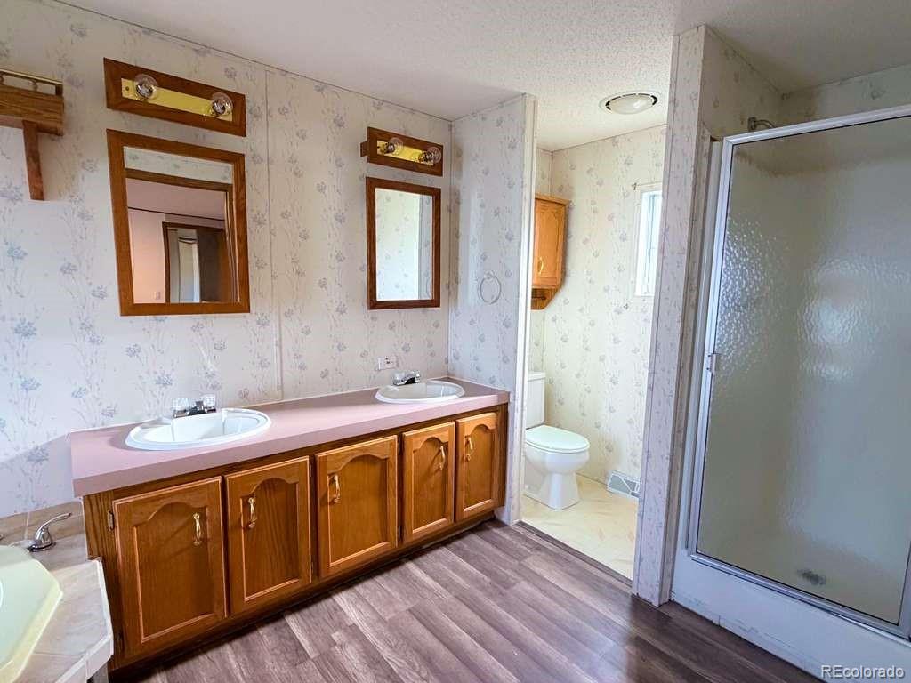 1770 G Street Golden CO 80401