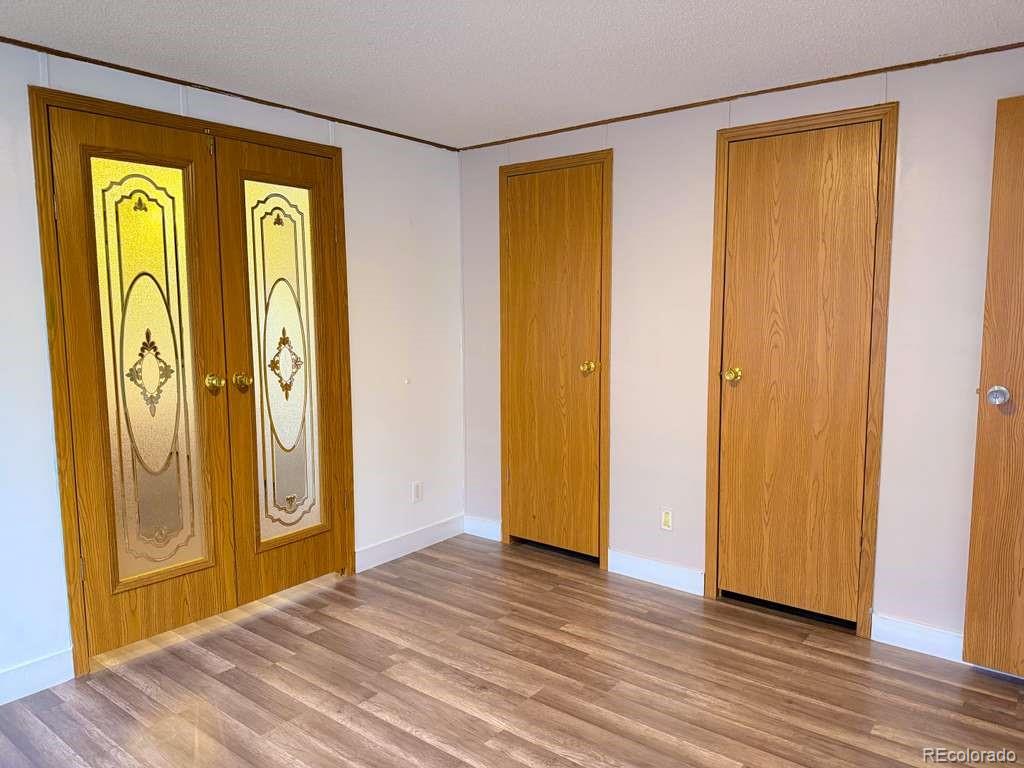 1770 G Street Golden CO 80401
