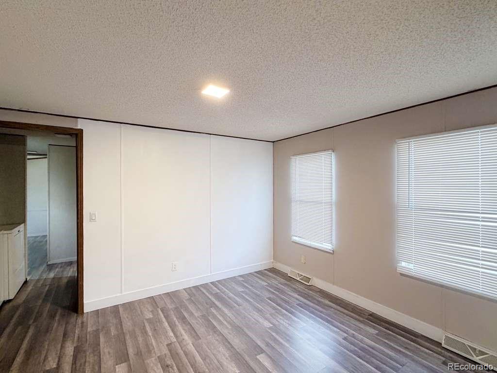 1770 G Street Golden CO 80401