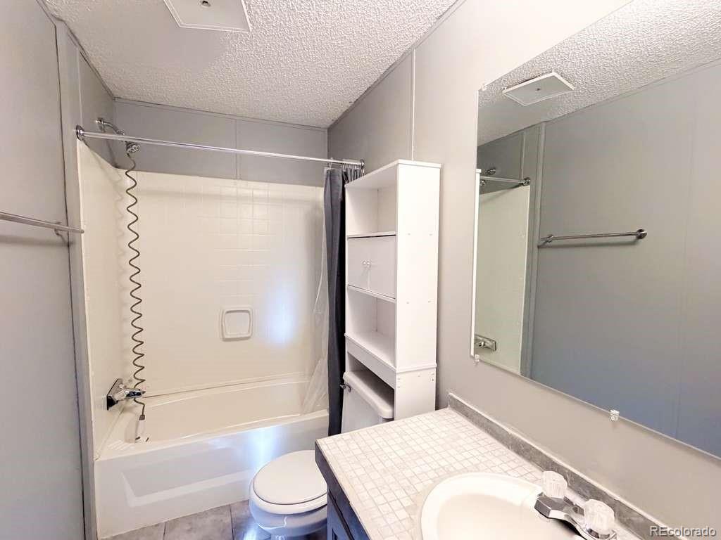 1770 G Street Golden CO 80401