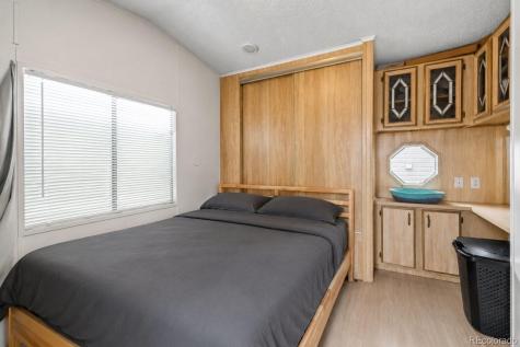 5460 Harlan Street Arvada CO 80002