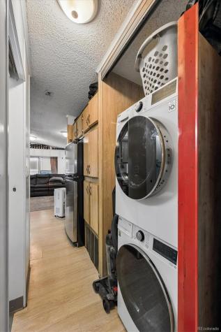 5460 Harlan Street Arvada CO 80002
