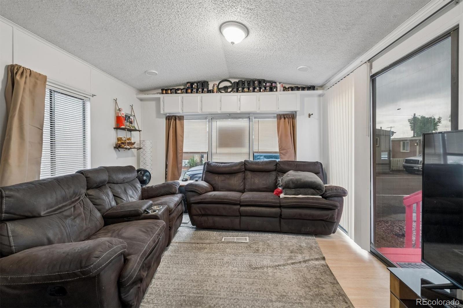 5460 Harlan Street Arvada CO 80002