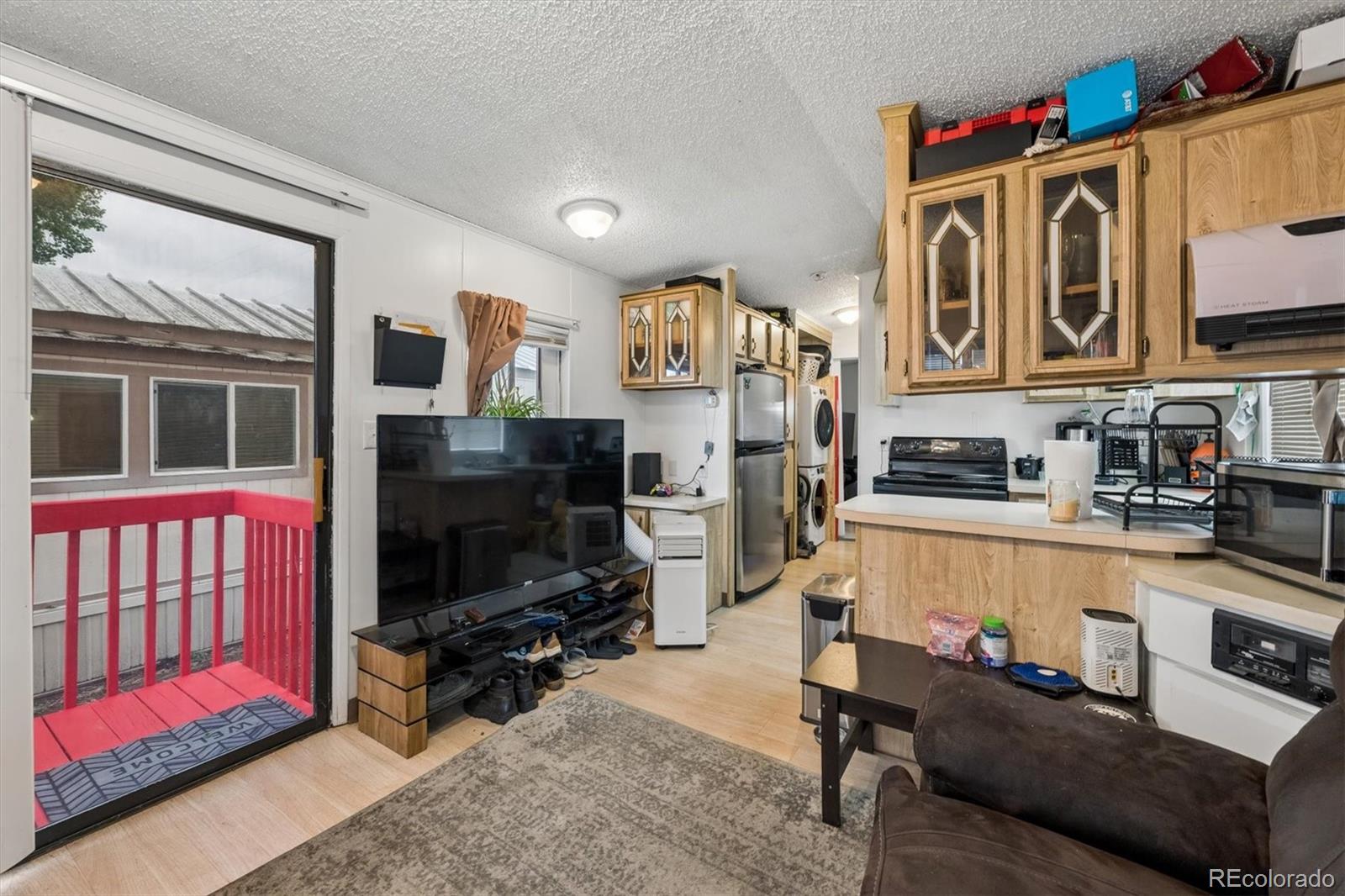 5460 Harlan Street Arvada CO 80002