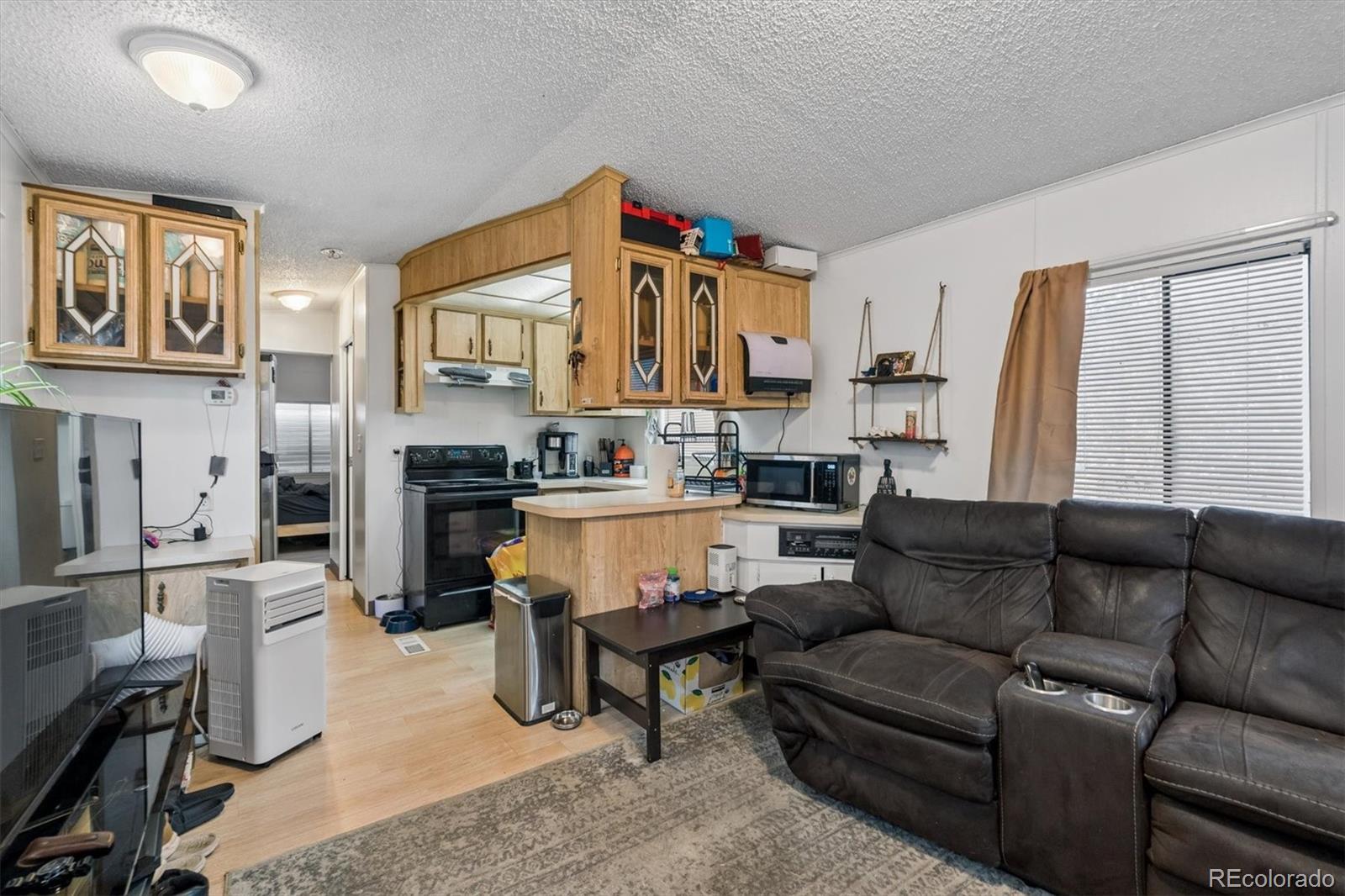 5460 Harlan Street Arvada CO 80002