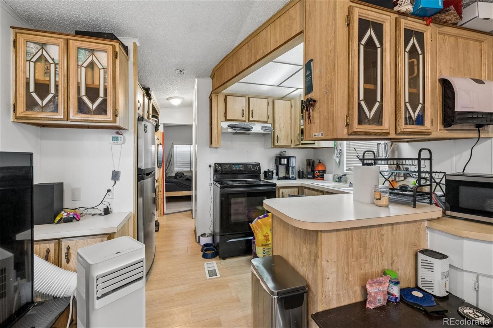 5460 Harlan Street Arvada CO 80002
