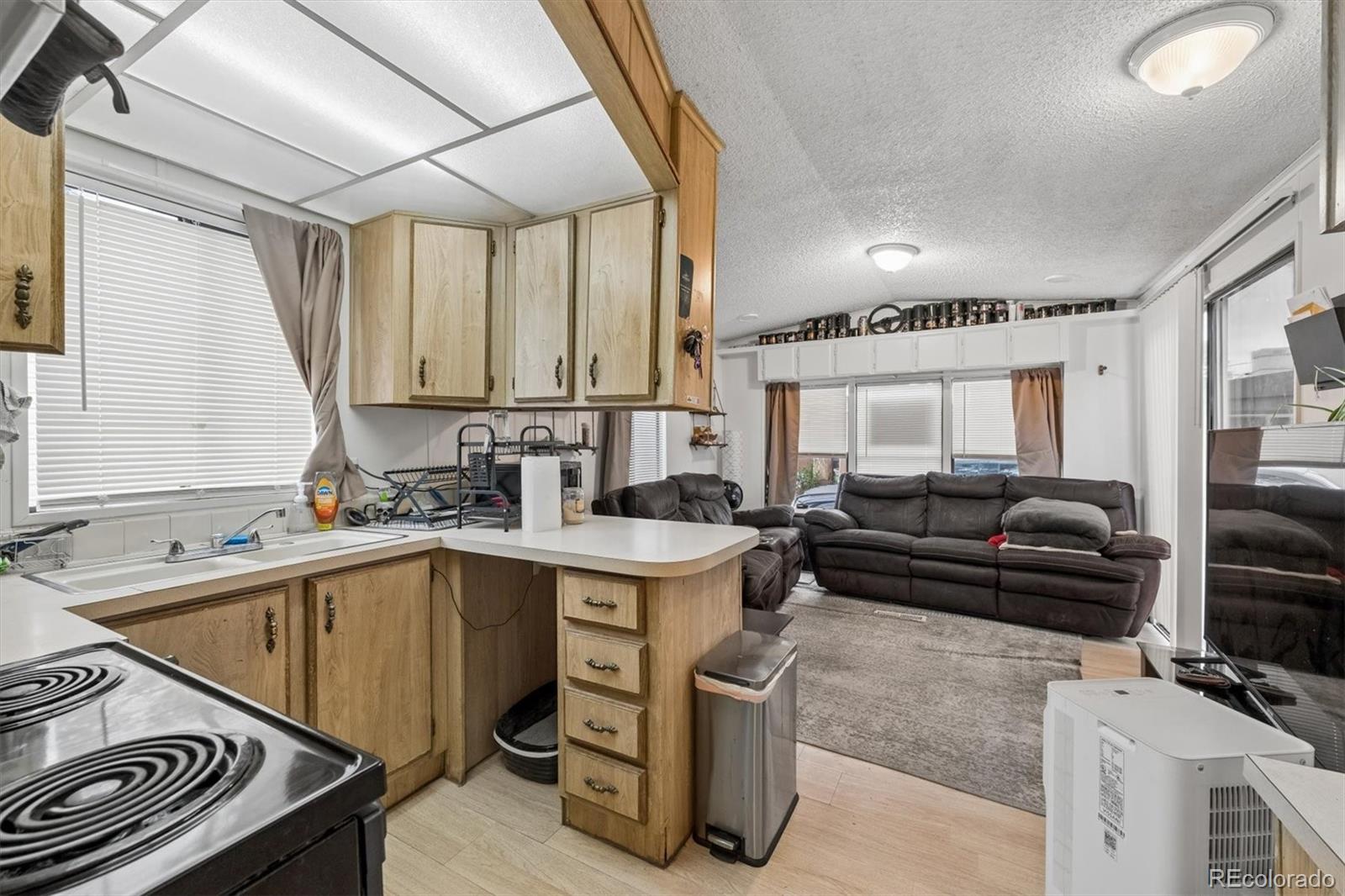 5460 Harlan Street Arvada CO 80002