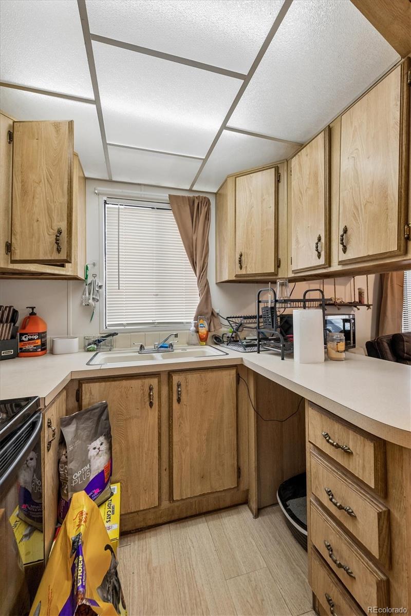 5460 Harlan Street Arvada CO 80002
