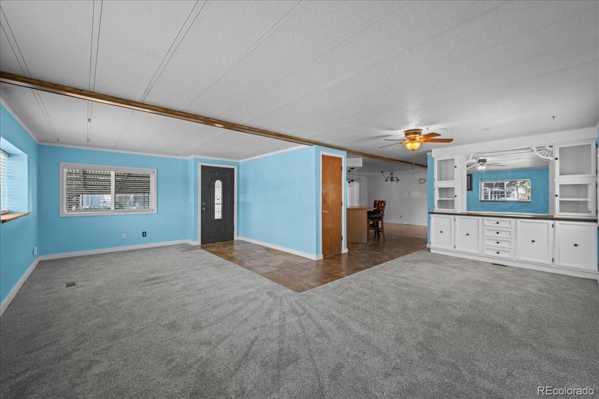 810 Meadowlark Cove Lafayette CO 80026