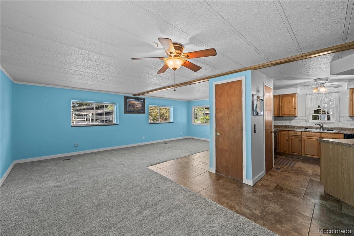 810 Meadowlark Cove Lafayette CO 80026