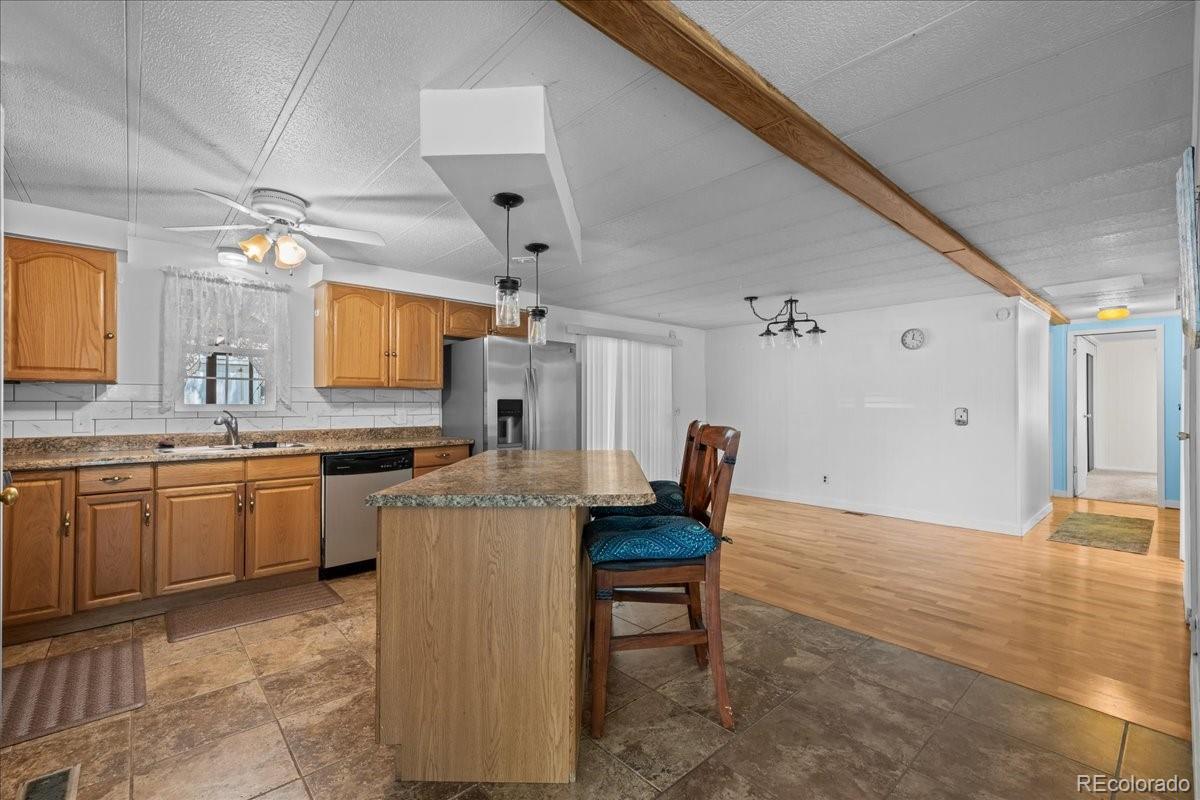 810 Meadowlark Cove Lafayette CO 80026