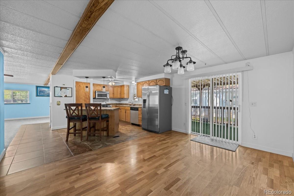 810 Meadowlark Cove Lafayette CO 80026