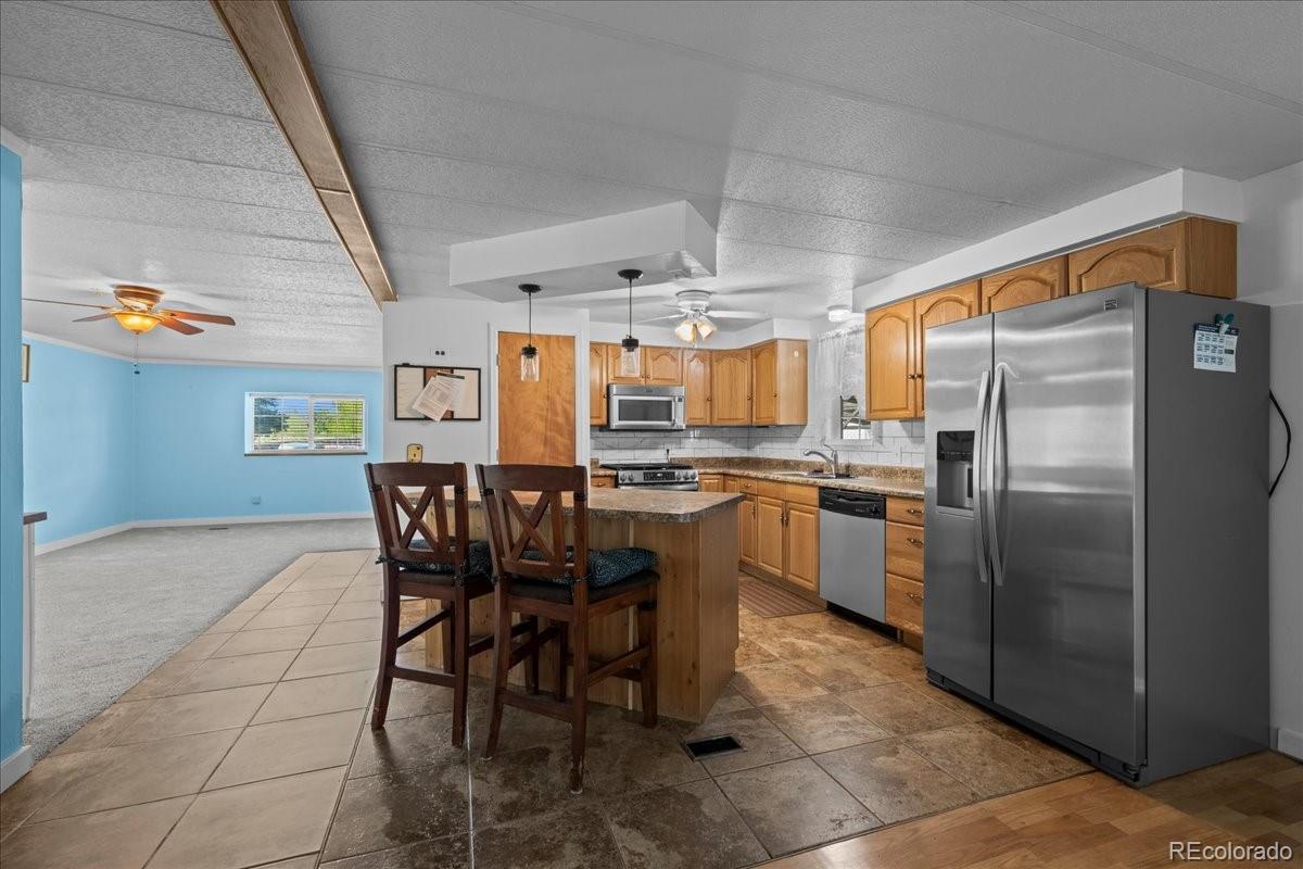 810 Meadowlark Cove Lafayette CO 80026