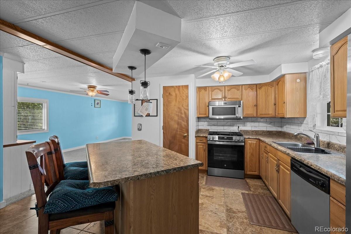 810 Meadowlark Cove Lafayette CO 80026