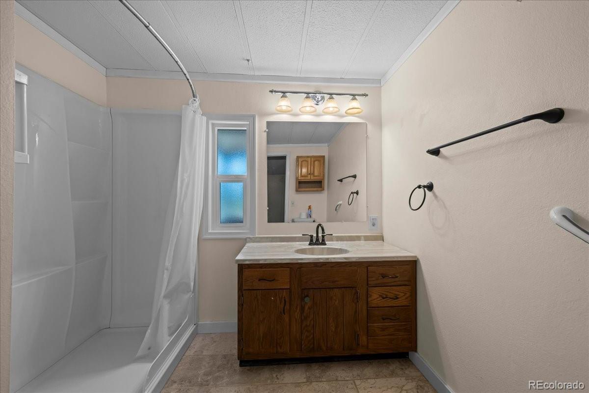 810 Meadowlark Cove Lafayette CO 80026