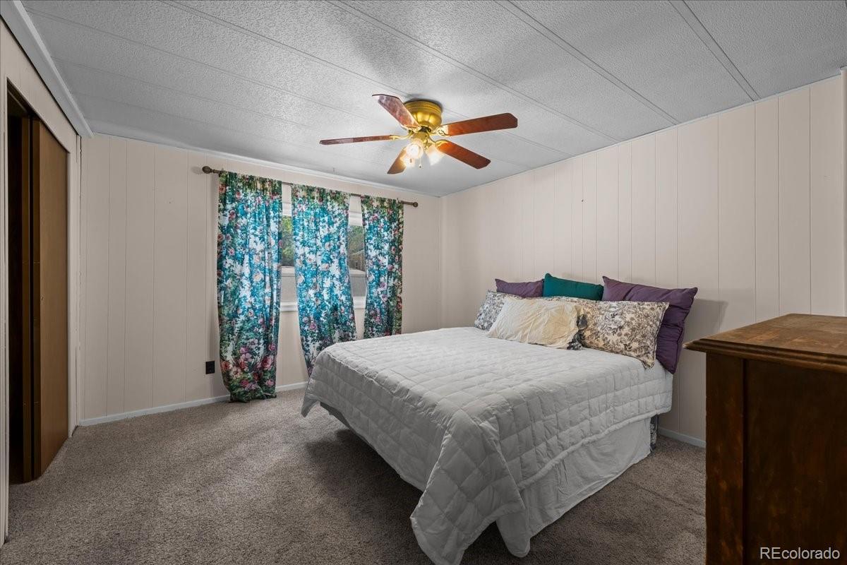 810 Meadowlark Cove Lafayette CO 80026