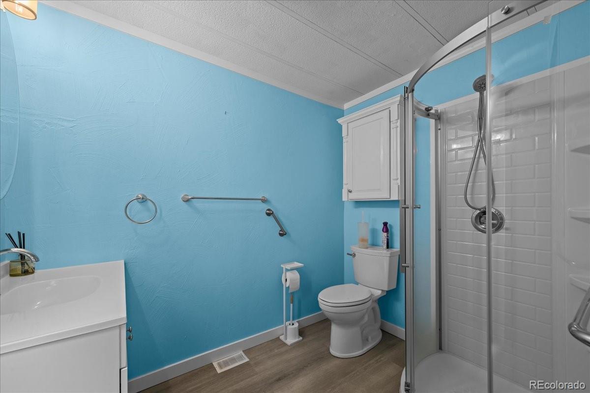 810 Meadowlark Cove Lafayette CO 80026
