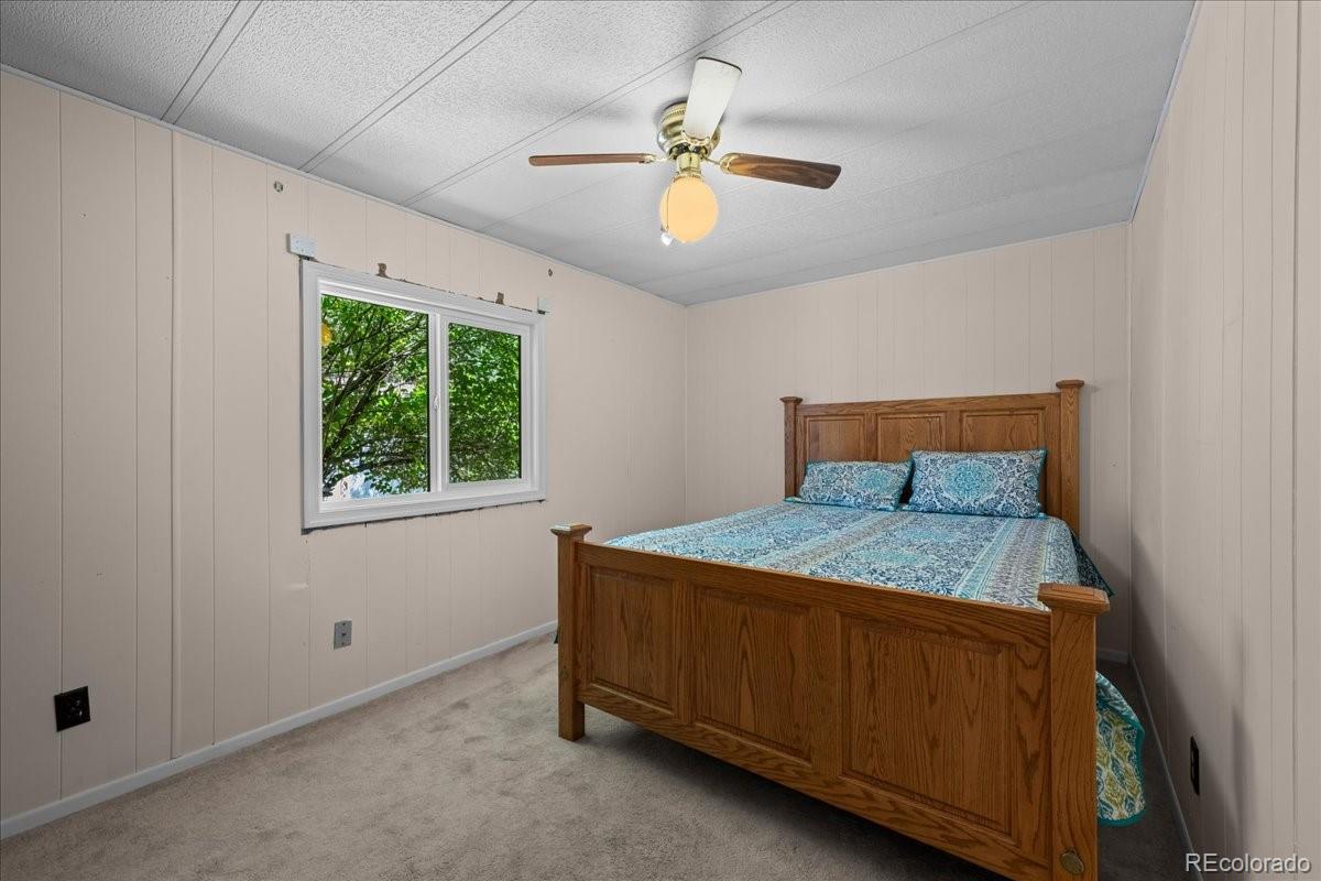 810 Meadowlark Cove Lafayette CO 80026