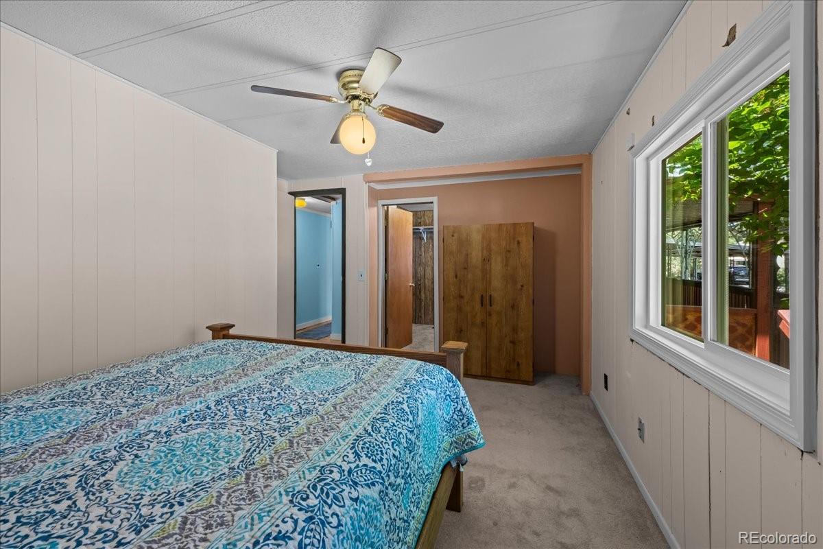 810 Meadowlark Cove Lafayette CO 80026