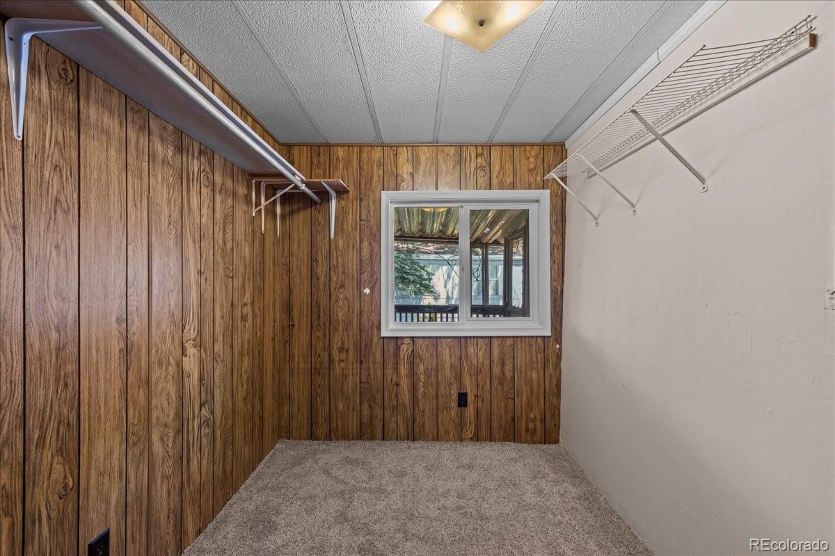 810 Meadowlark Cove Lafayette CO 80026