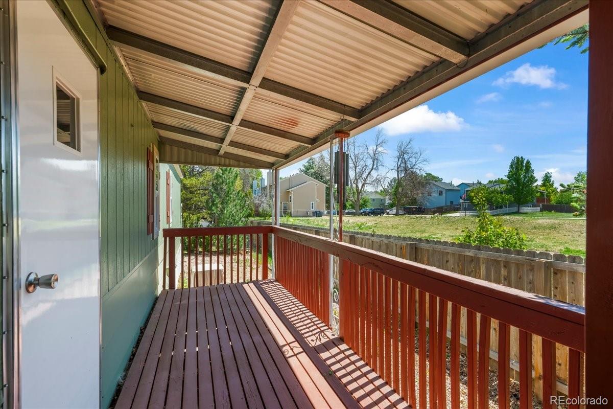 810 Meadowlark Cove Lafayette CO 80026