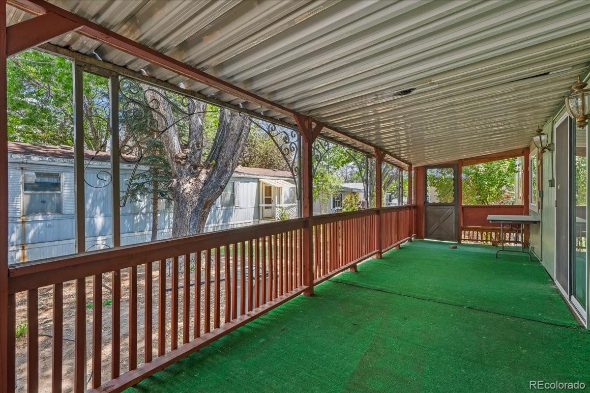 810 Meadowlark Cove Lafayette CO 80026