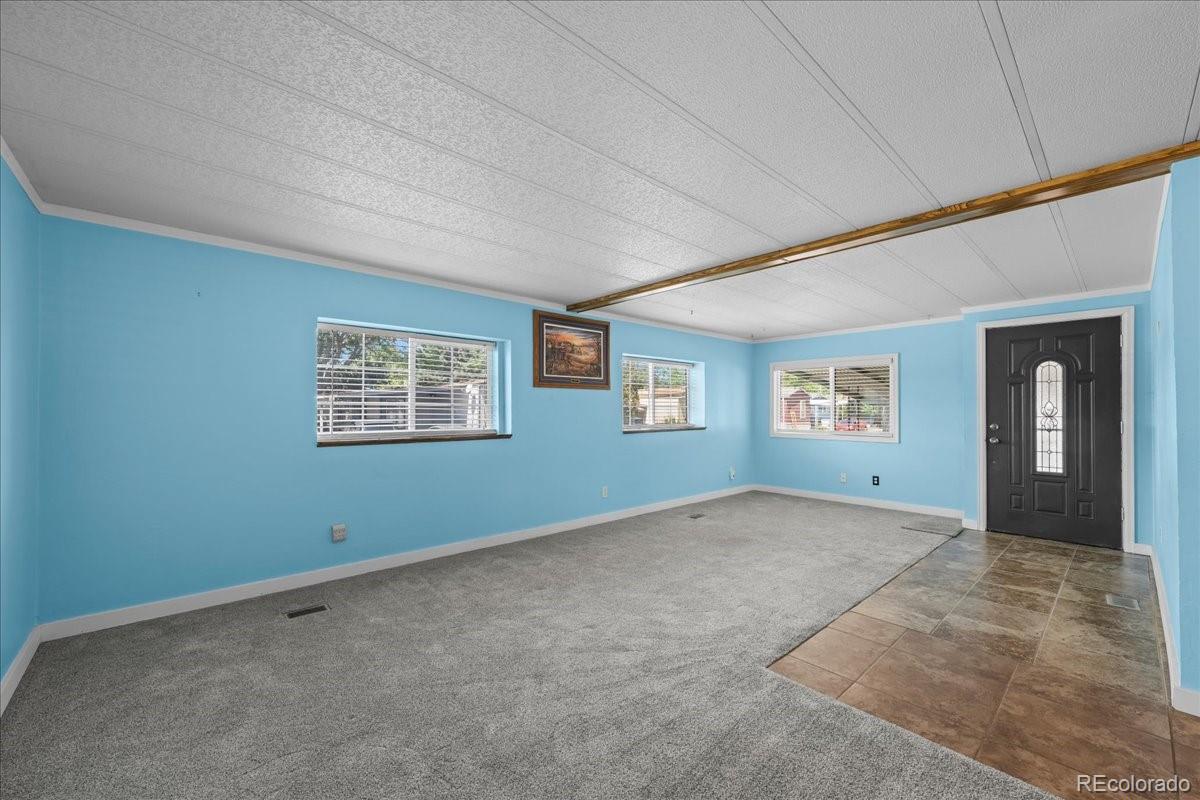810 Meadowlark Cove Lafayette CO 80026