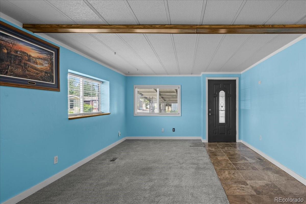 810 Meadowlark Cove Lafayette CO 80026
