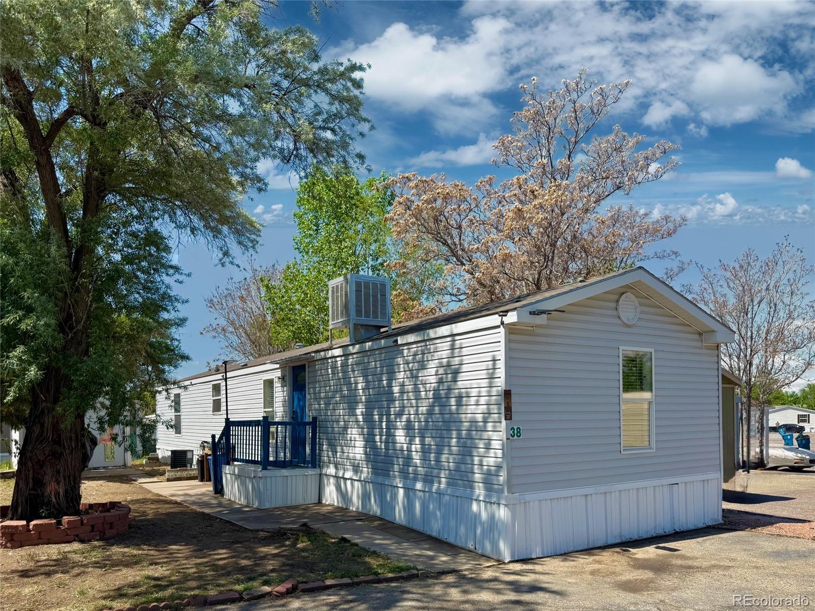 3060 E Bridge Street Brighton CO 80601